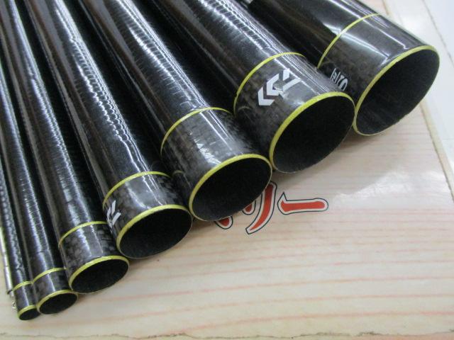 アバンサー 早瀬抜90・J