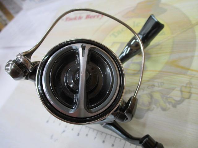 22ステラ2500s新品未使用品 22ステラ 2500S｜＠ベリーネット 日本最大新品中古釣具WEBショップ