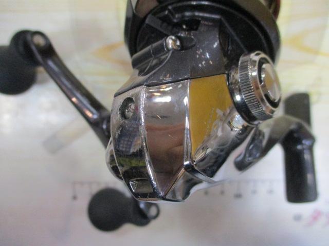 15セフィアSS C3000SDH