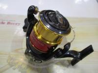 15セフィアSS C3000SDH