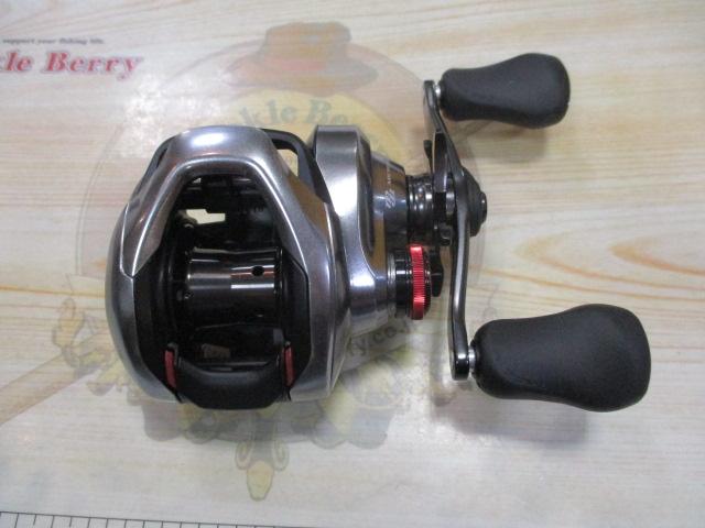 21Scorpion DC 150XG 本体のみ 楽天市場】21 スコーピオンdc 150xg rightの通販