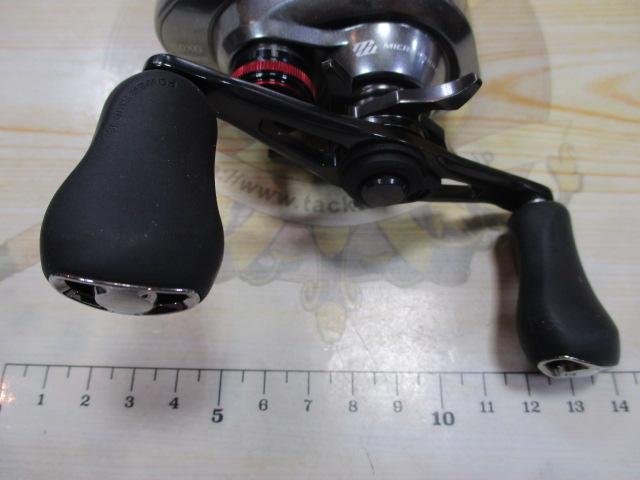 21スコーピオンDC 150XG｜＠ベリーネット 日本最大新品中古釣具