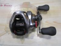 21スコーピオンDC 150XG