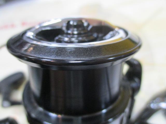 23ヴァンキッシュ 4000MHG｜＠ベリーネット 日本最大新品中古釣具WEB