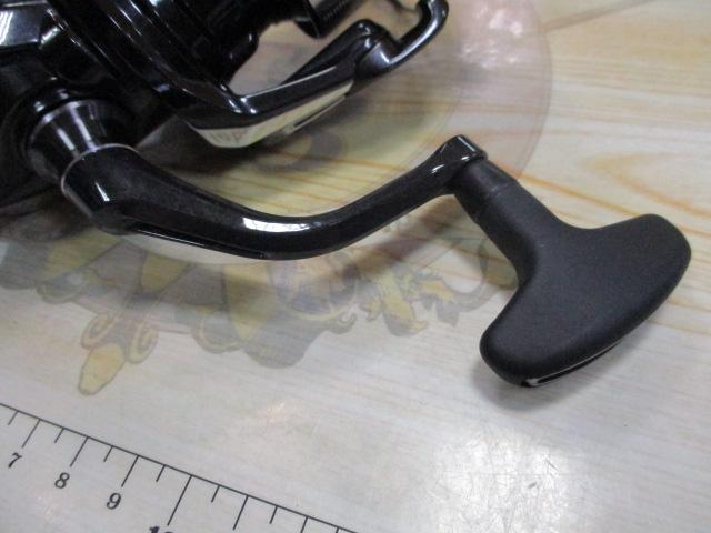 23 ヴァンキッシュ　4000mhg 23ヴァンキッシュ 4000MHG｜＠ベリーネット 日本最大新品中古