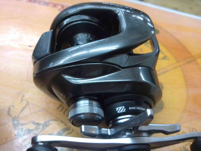 23メタニウム 100HG