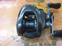 23メタニウム 100HG