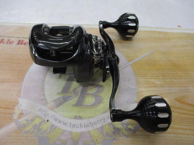 23アンタレスDC MD XG LEFT｜＠ベリーネット 日本最大新品中古釣具WEB