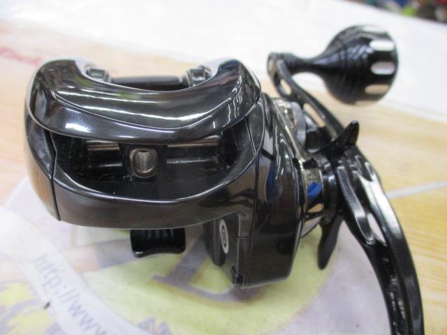 SHIMANO　23アンタレスDCMDXG LEFT 楽天市場】 シマノ(SHIMANO) 23 アンタレスDC MD XG LEFT 046031