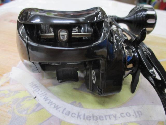 23アンタレス DCMDXG LEFT シマノ 23 アンタレスDC MD XG LEFT 釣り ベイトリール - 最安値