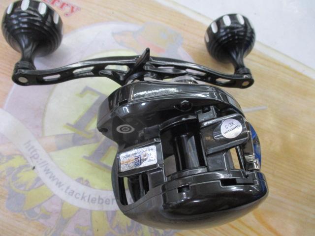 23アンタレスDC MD XG LEFT｜＠ベリーネット 日本最大新品中古