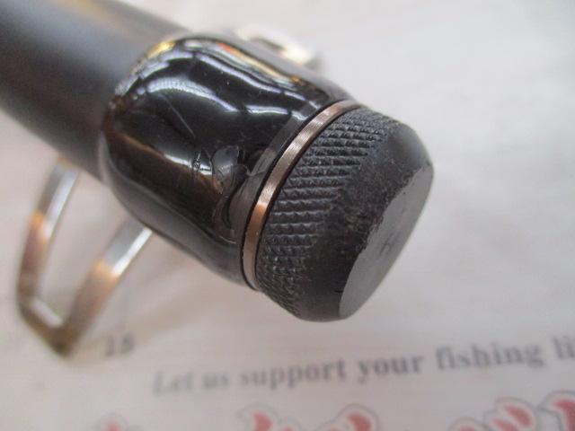 インヴィクタ マイクロヘチ 280