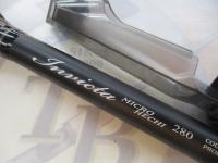 インヴィクタ マイクロヘチ 280