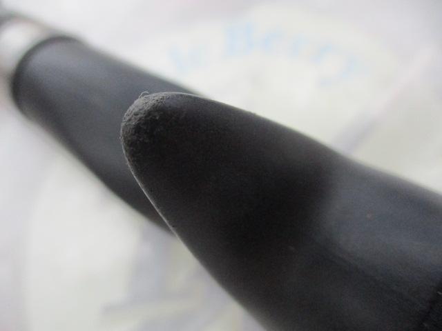 クロステージ CRX-792MH/B