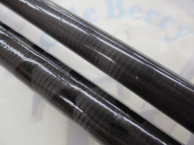 クロステージ CRX-792MH/B