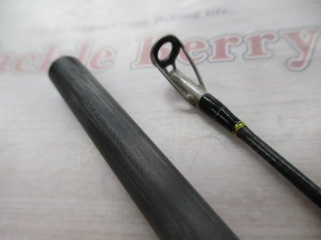 クロステージ CRX-792MH/B