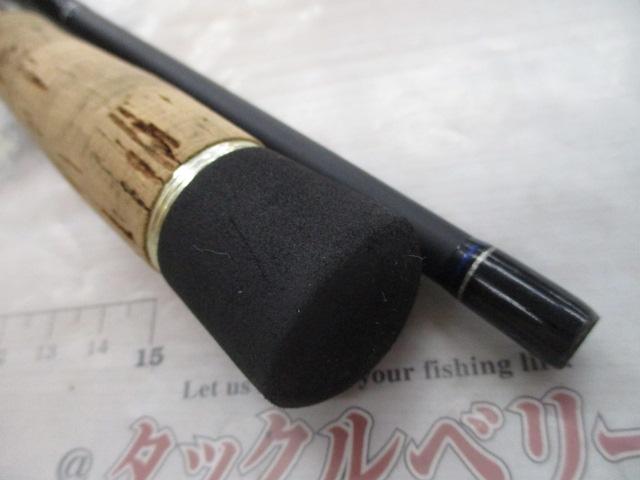 スカイロード SKR-832M/W