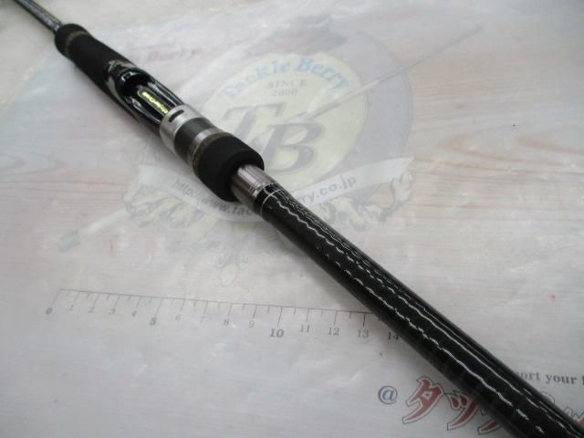 スカイロード SKR-832M/W