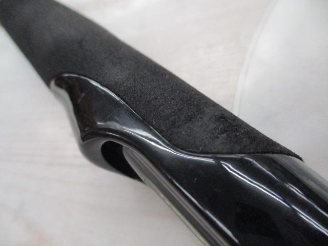 スカイロード SKR-832M/W