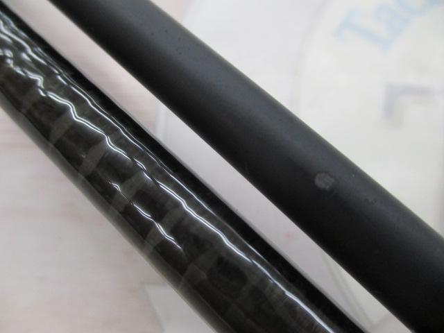 スカイロード SKR-832M/W