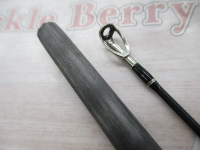 スカイロード SKR-832M/W