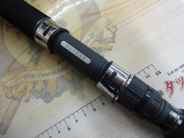 カレントライン キャスティズム CC-81MH｜＠ベリーネット 日本最大新品