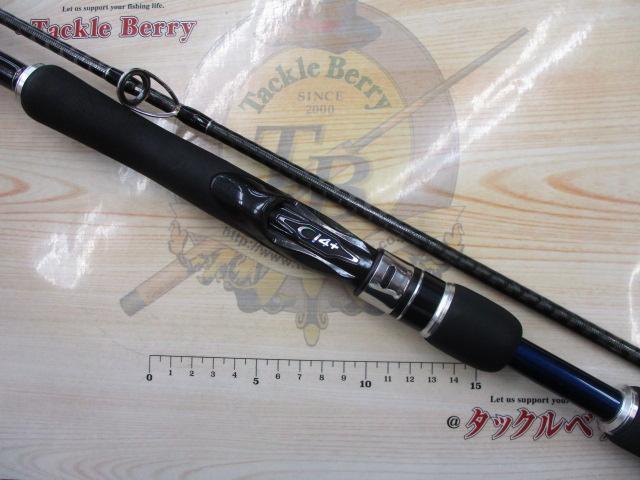 15 コルトスナイパー S900M 15コルトスナイパー S900M｜＠ベリーネット 日本最大新品中古