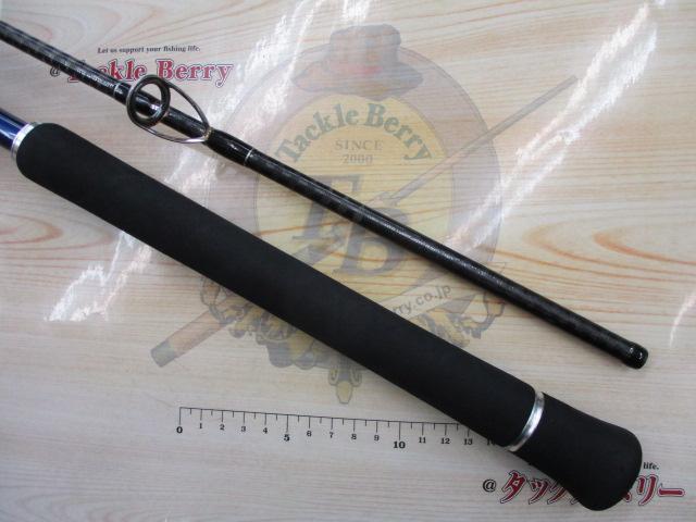 15 コルトスナイパー S900M 15コルトスナイパー S900M｜＠ベリーネット 日本最大新品中古釣具WEB