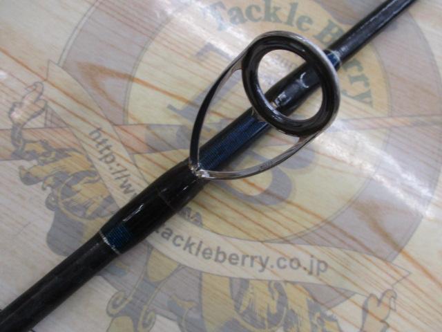 15 コルトスナイパー S900M 15コルトスナイパー S900M｜＠ベリーネット 日本最大新品中古釣具WEB