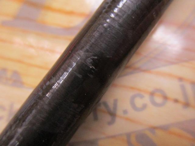 15コルトスナイパー S900M｜＠ベリーネット 日本最大新品中古