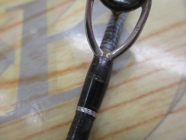 15コルトスナイパー S900M｜＠ベリーネット 日本最大新品中古