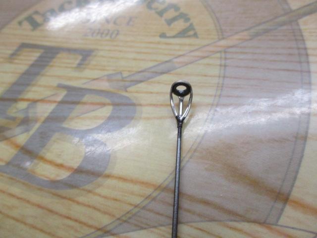 18ソアレSS S86M-S｜＠ベリーネット 日本最大新品中古釣具WEBショップ