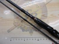 18ソアレSS S86M-S