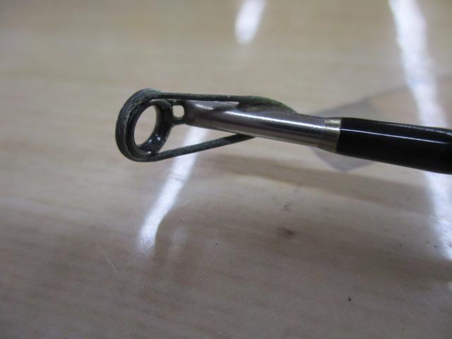 デストロイヤー F5-510Xti(エヴォルジオン)