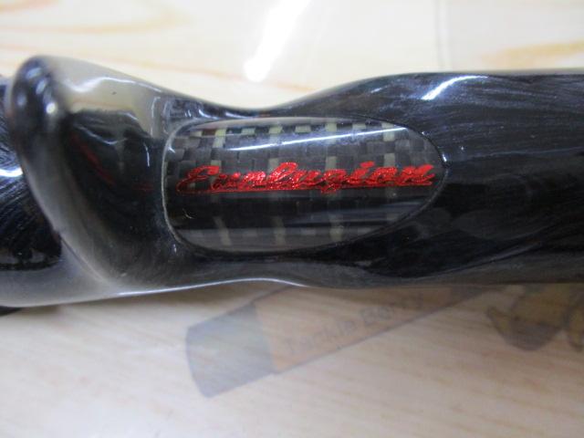 デストロイヤー F5-510Xti(エヴォルジオン)