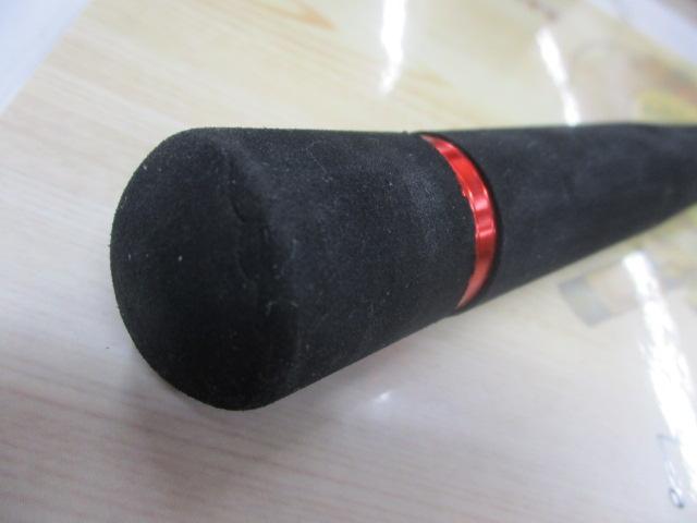 レッドバッグ1G RB1-B69L/S