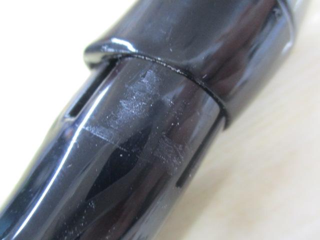 レッドバッグ1G RB1-B69L/S