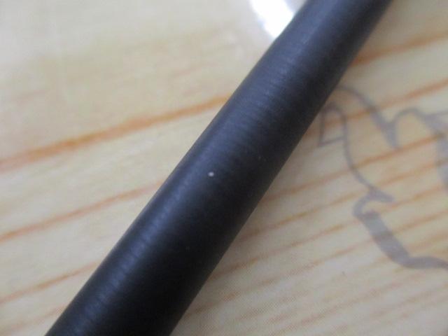 レッドバッグ1G RB1-B69L/S