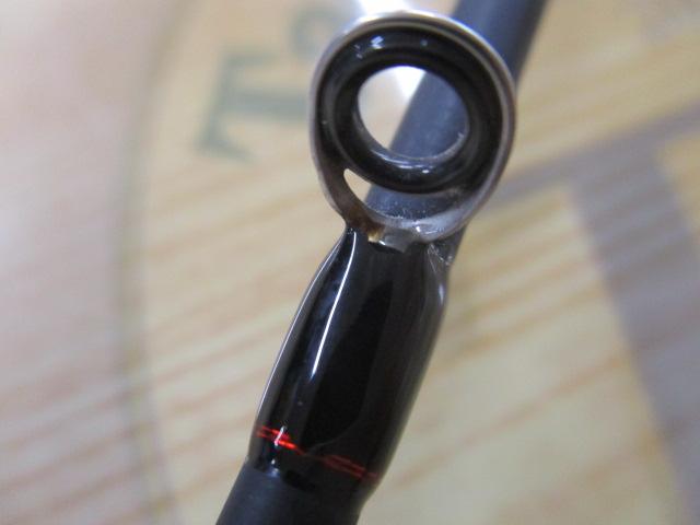 レッドバッグ1G RB1-B69L/S