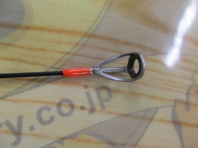 レッドバッグ1G RB1-B69L/S