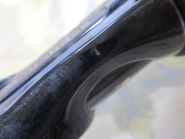 デストロイヤー F5-68XRC(レーシングコンディション)