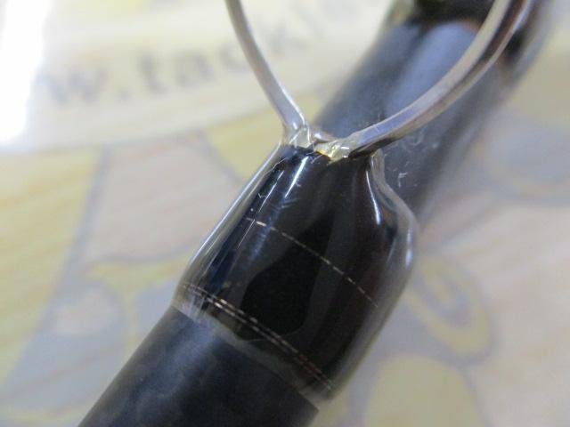 デストロイヤー F5-68XRC(レーシングコンディション)