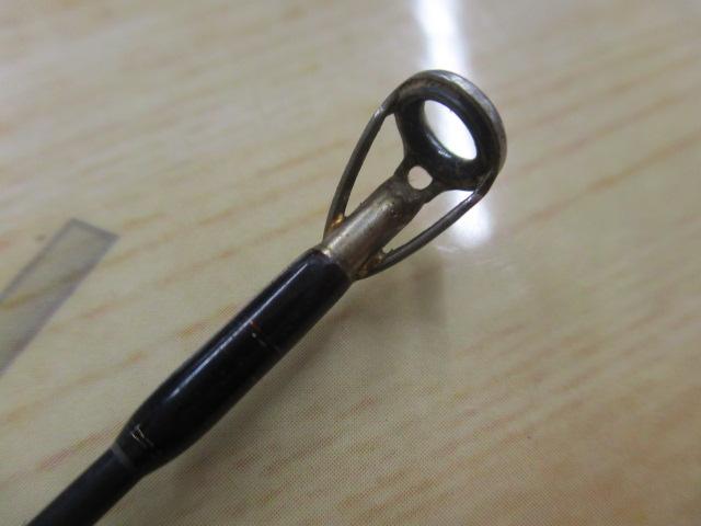 デストロイヤー F5-68XRC(レーシングコンディション)