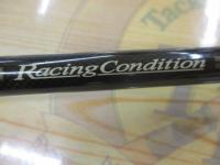 デストロイヤー F5-68XRC(レーシングコンディション)