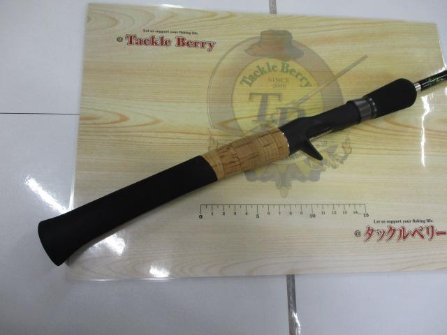 デストロイヤー F3-65DG(オロチピークパフォーマンス)