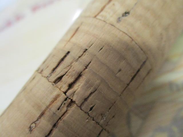 デストロイヤー F3-65DG(オロチピークパフォーマンス)