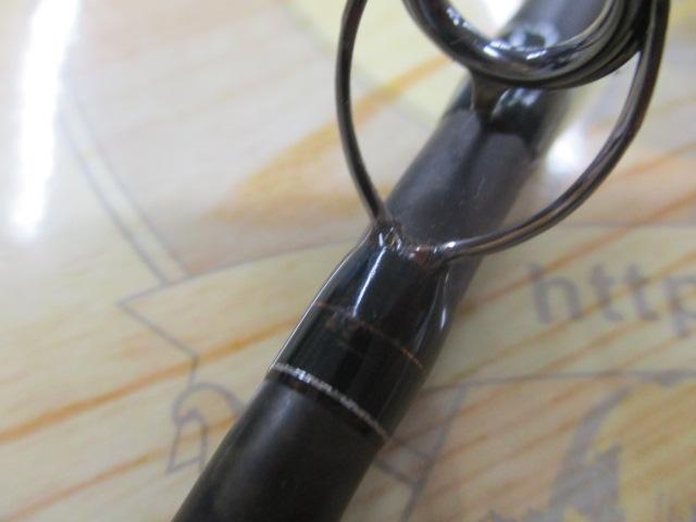 デストロイヤー F3-65DG(オロチピークパフォーマンス)