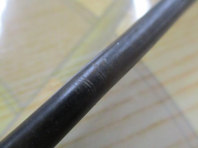 デストロイヤー F3-65DG(オロチピークパフォーマンス)