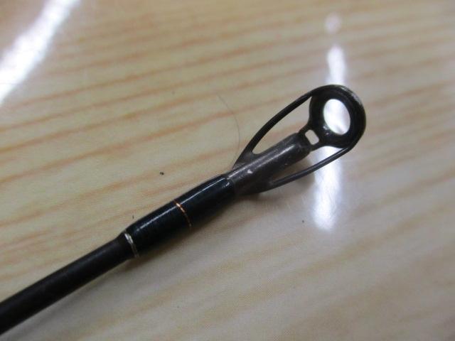 デストロイヤー F3-65DG(オロチピークパフォーマンス)