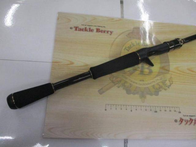 グラディエーターアンチ GA-611HC ブラスター